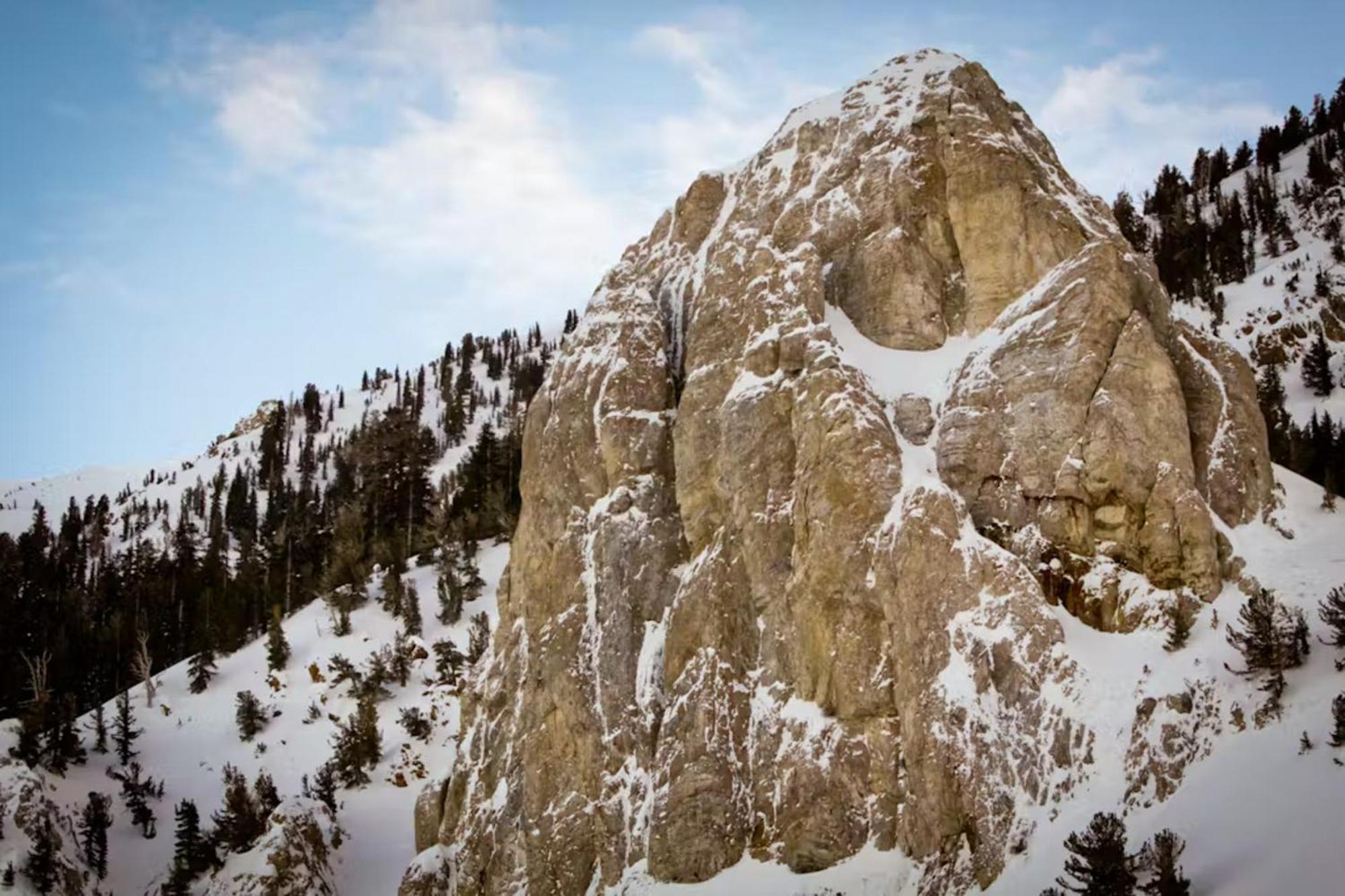 La Vista Blanc 39 Apartment Mammoth Lakes Luaran gambar