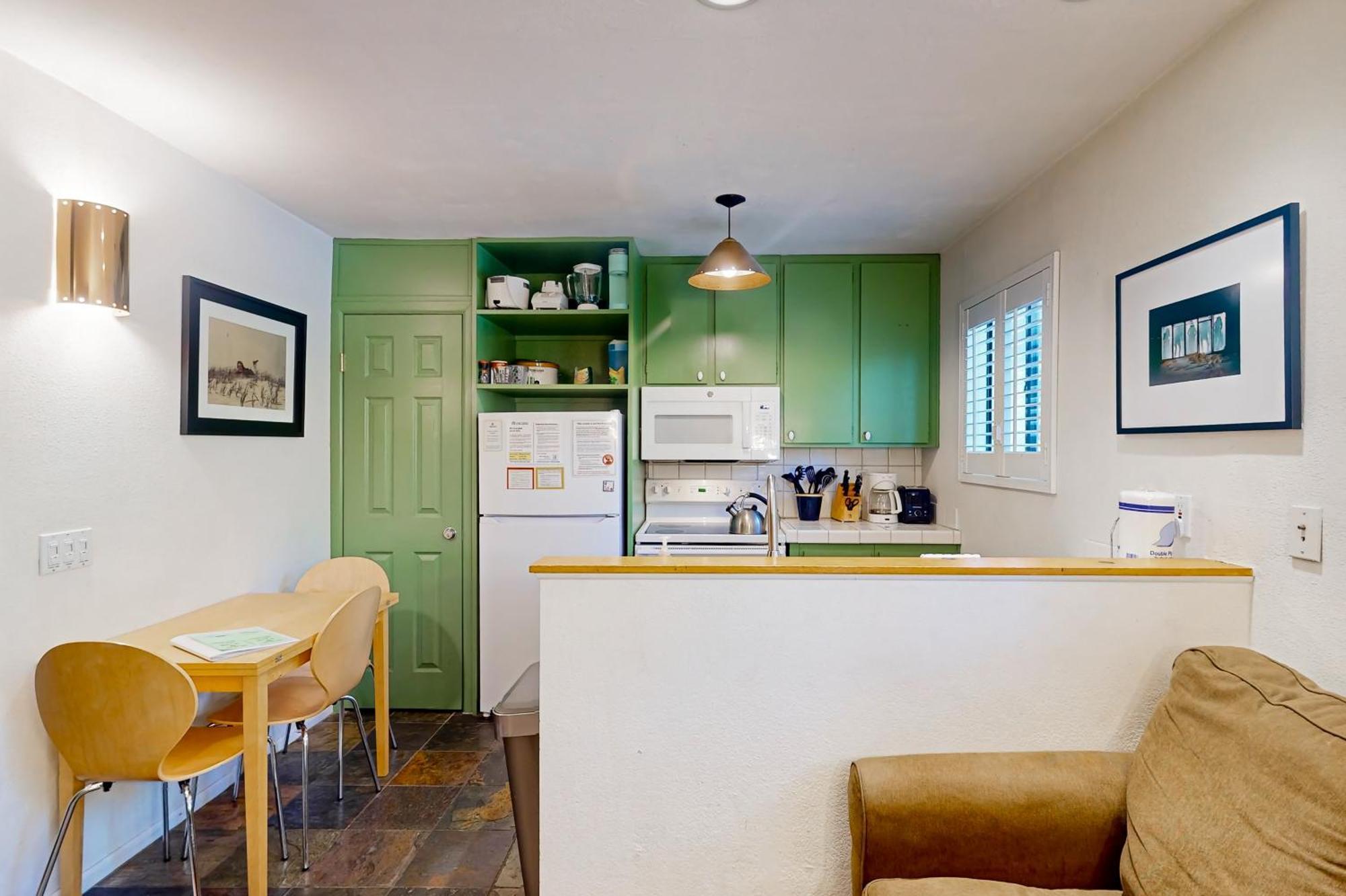 La Vista Blanc 39 Apartment Mammoth Lakes Luaran gambar